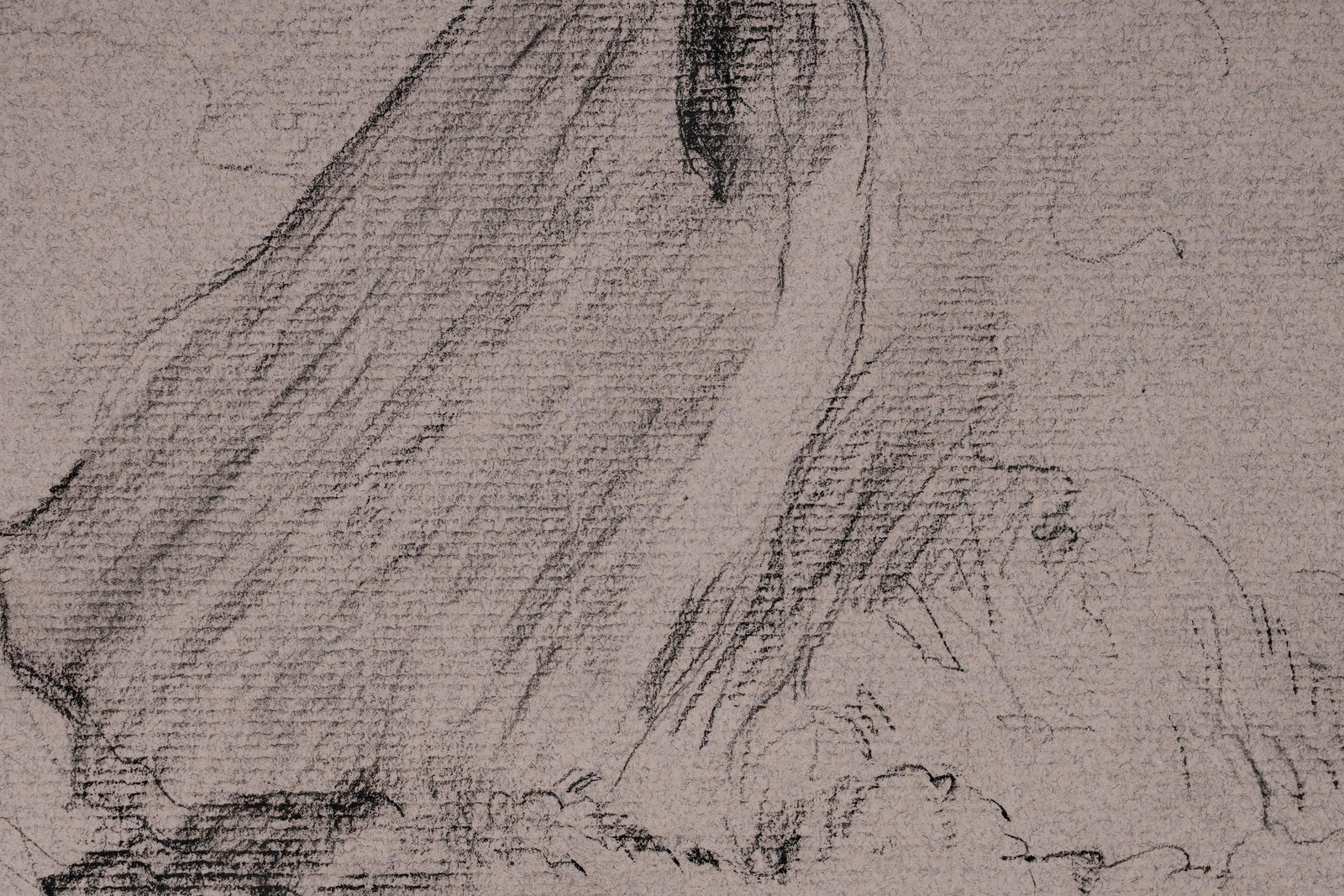 SKETCH MANUSCRIPT - 5