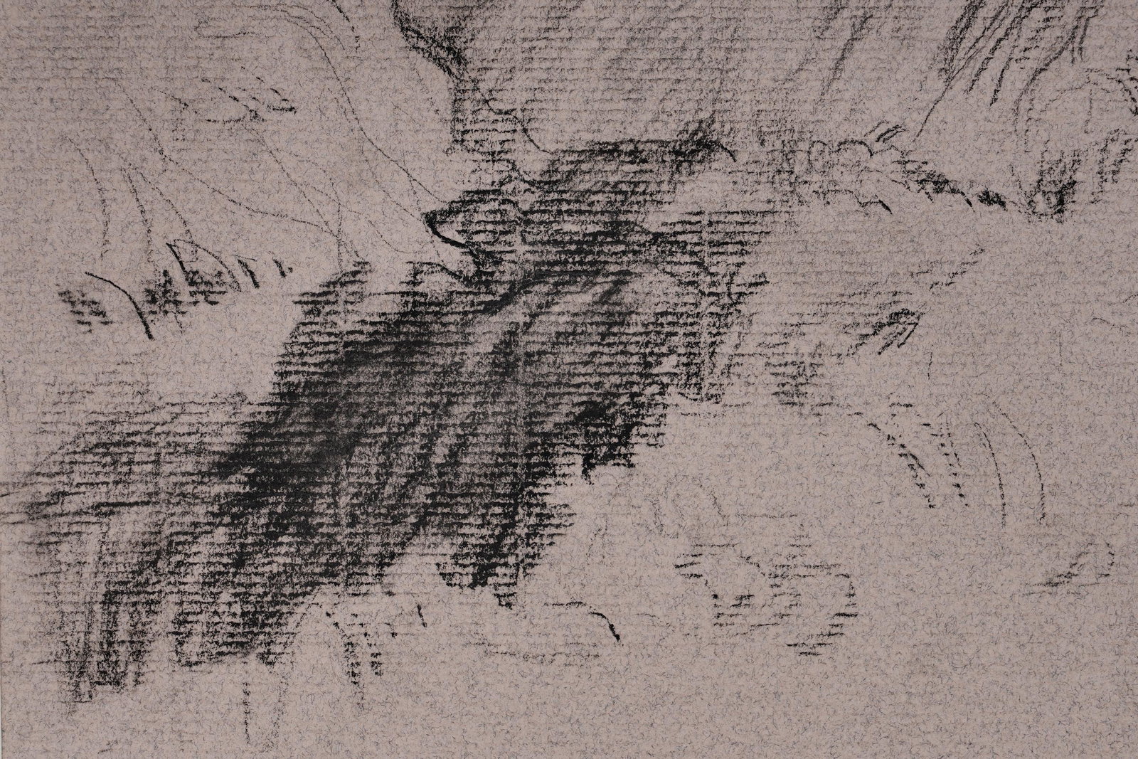 SKETCH MANUSCRIPT - 6