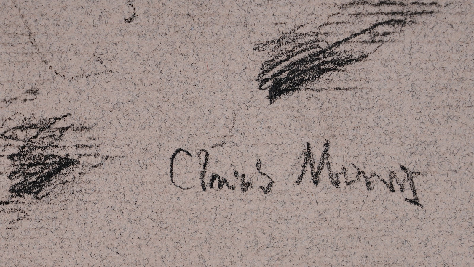 SKETCH MANUSCRIPT - 8
