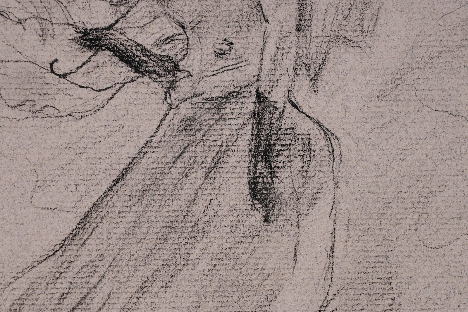 SKETCH MANUSCRIPT - 9