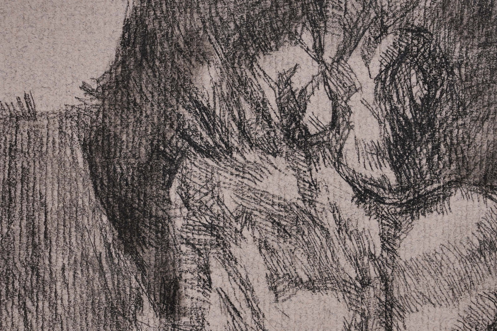 SKETCH MANUSCRIPT - 10