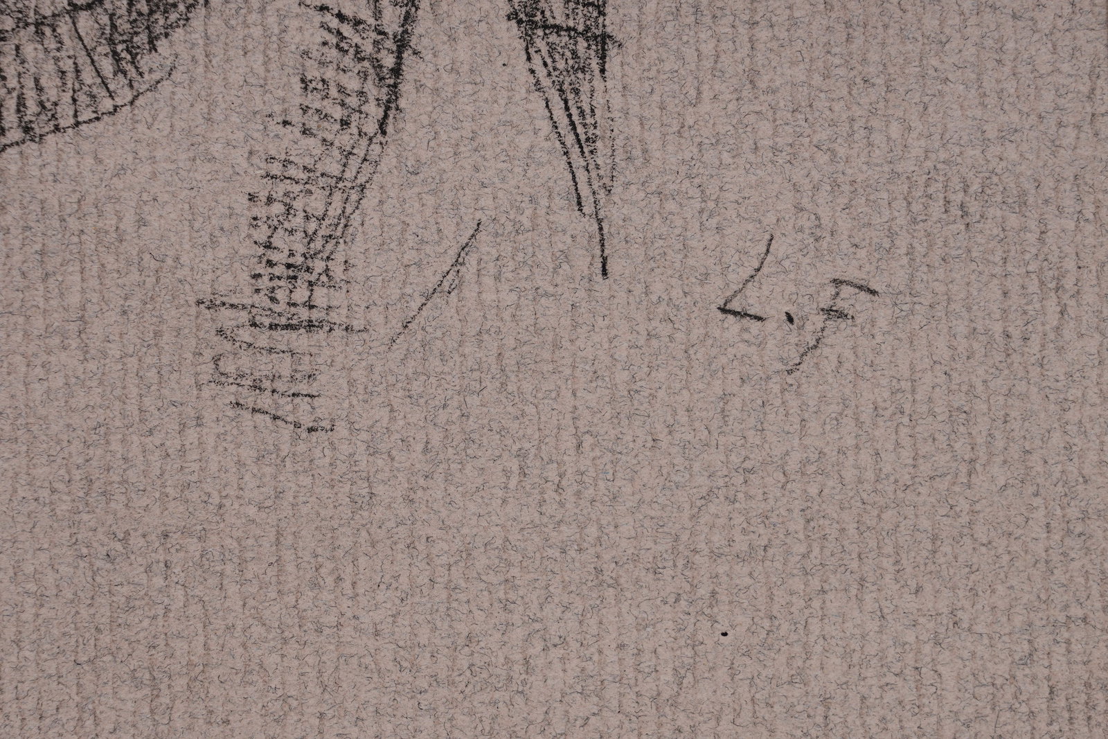 SKETCH MANUSCRIPT - 6