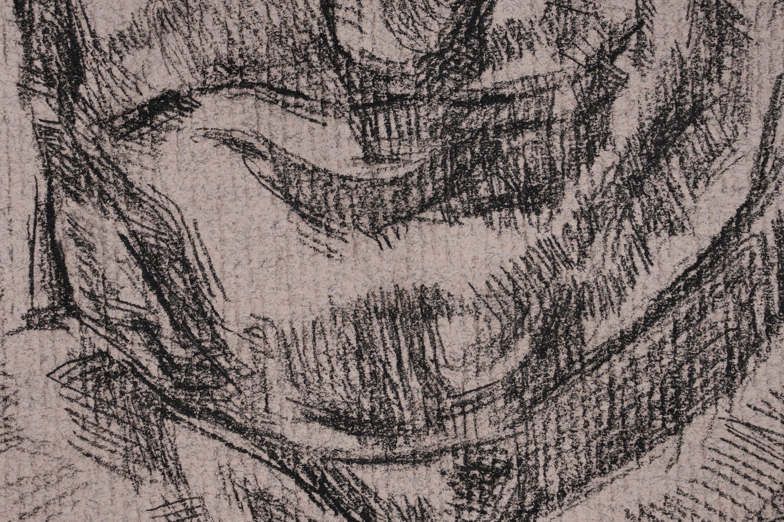 SKETCH MANUSCRIPT - 7