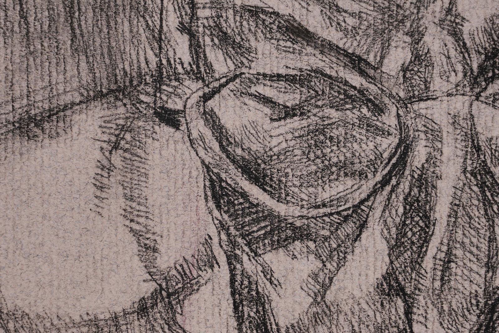 SKETCH MANUSCRIPT - 8