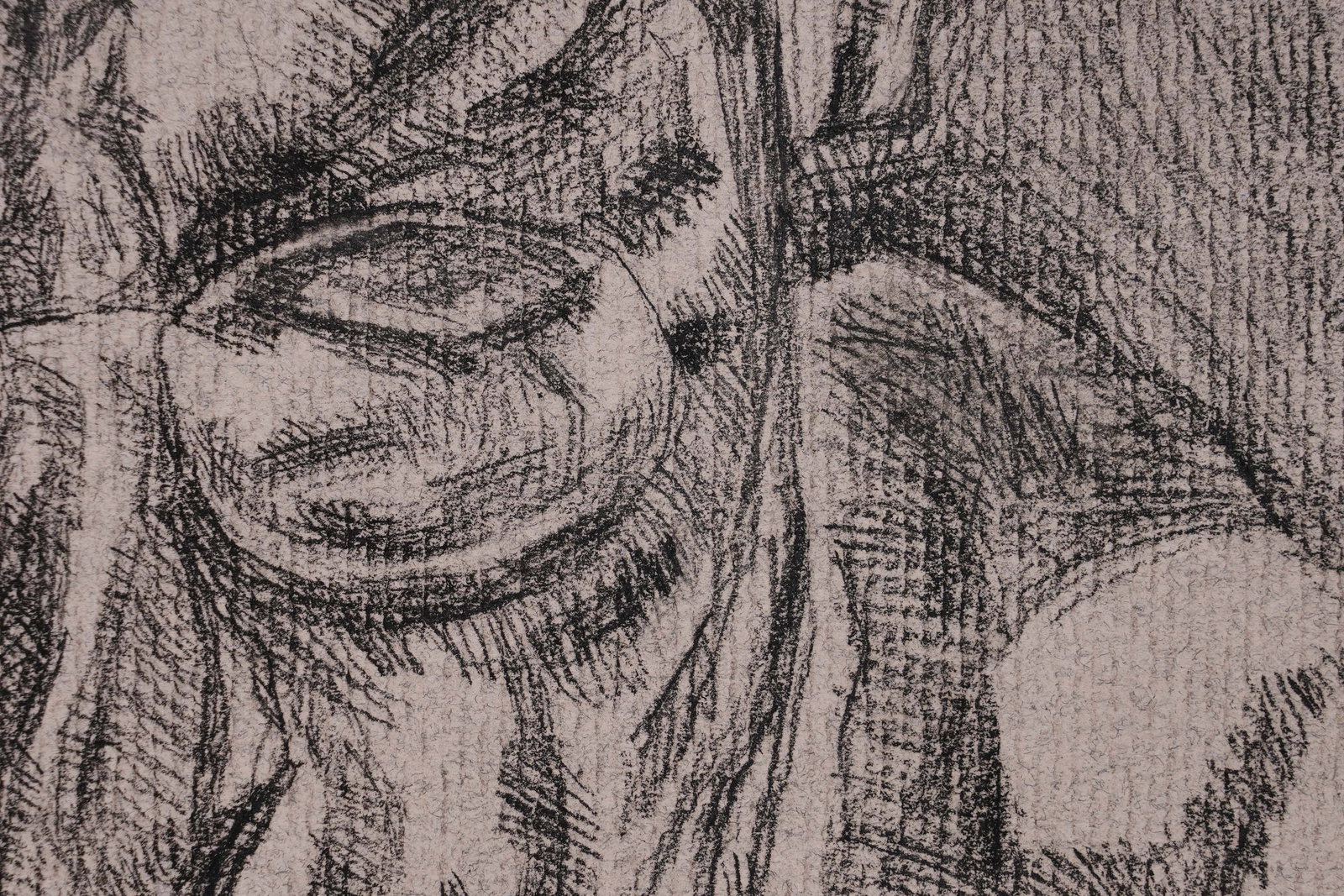 SKETCH MANUSCRIPT - 9