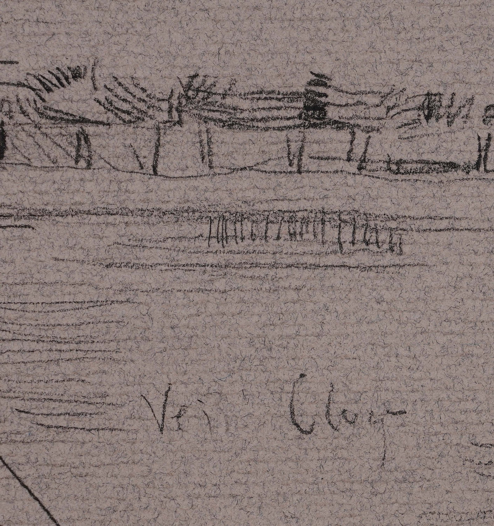 SKETCH MANUSCRIPT - 8