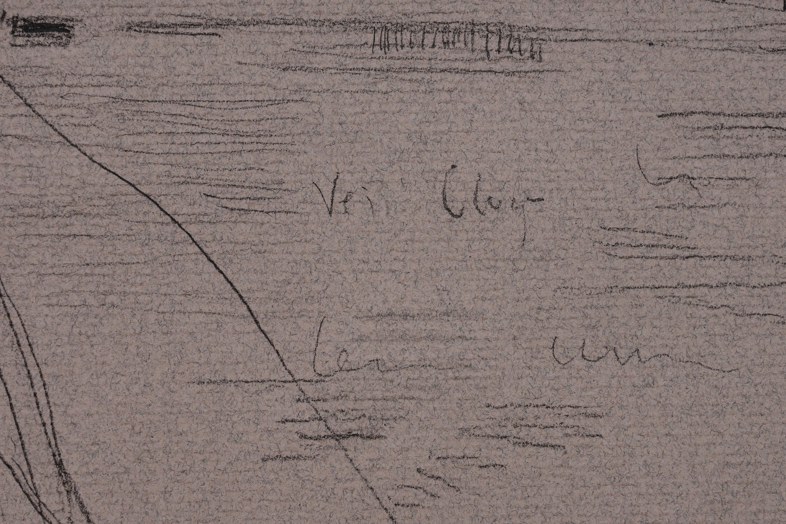 SKETCH MANUSCRIPT - 9