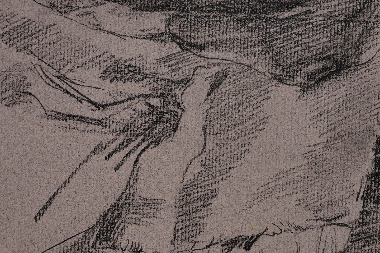 SKETCH MANUSCRIPT - 10