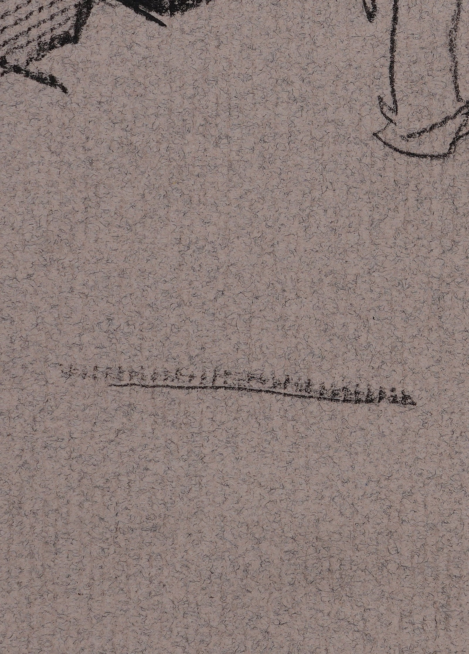 SKETCH MANUSCRIPT - 6