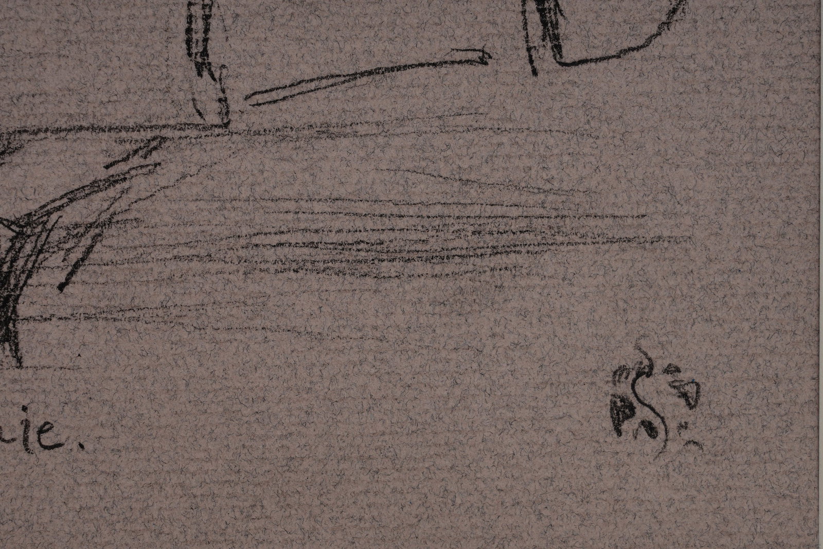 SKETCH MANUSCRIPT - 11