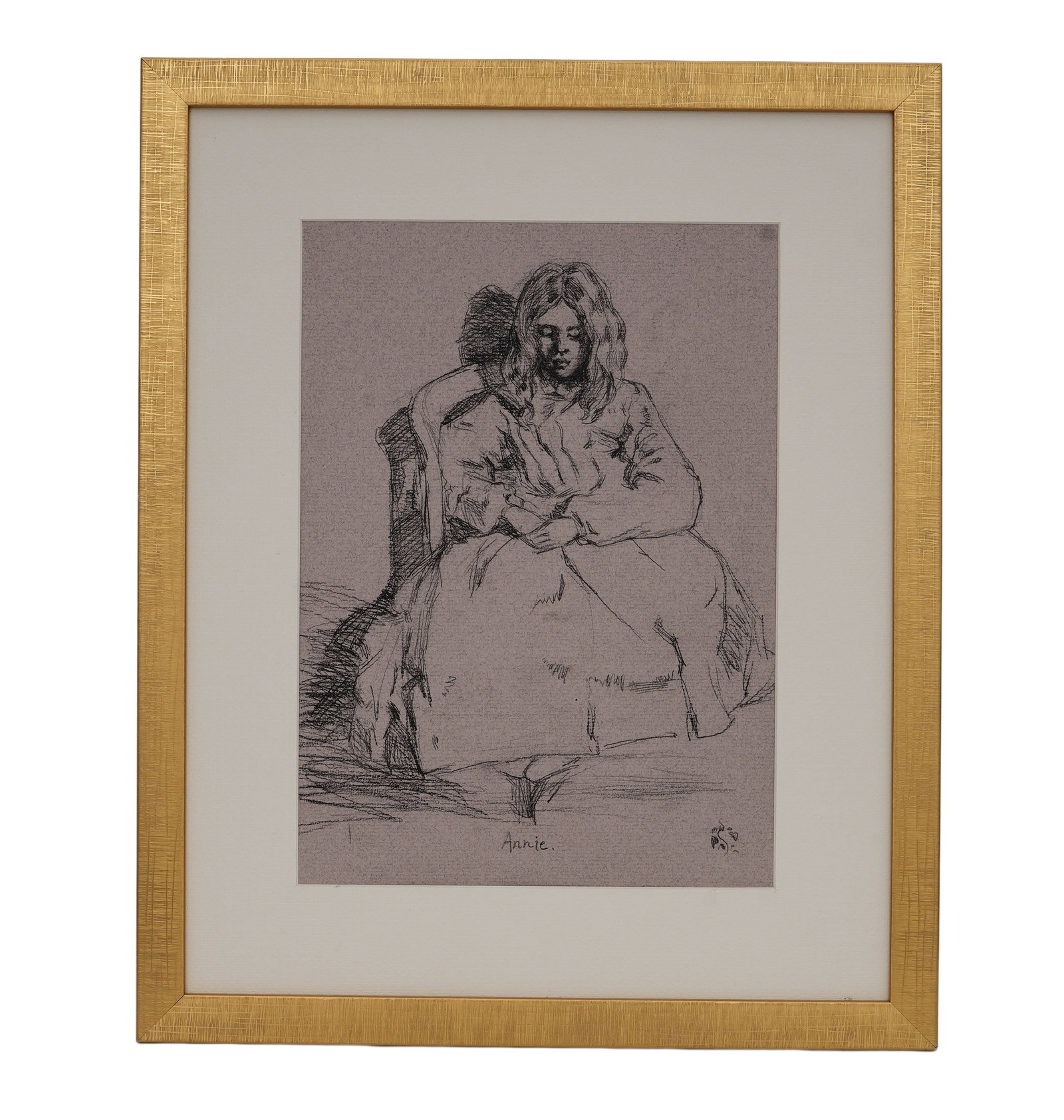 SKETCH MANUSCRIPT: Height:26cmWidth:19cmHeight:40cmWidth:32cm