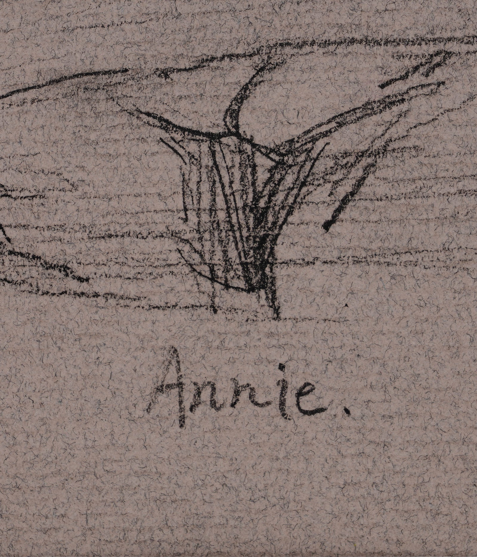 SKETCH MANUSCRIPT - 8