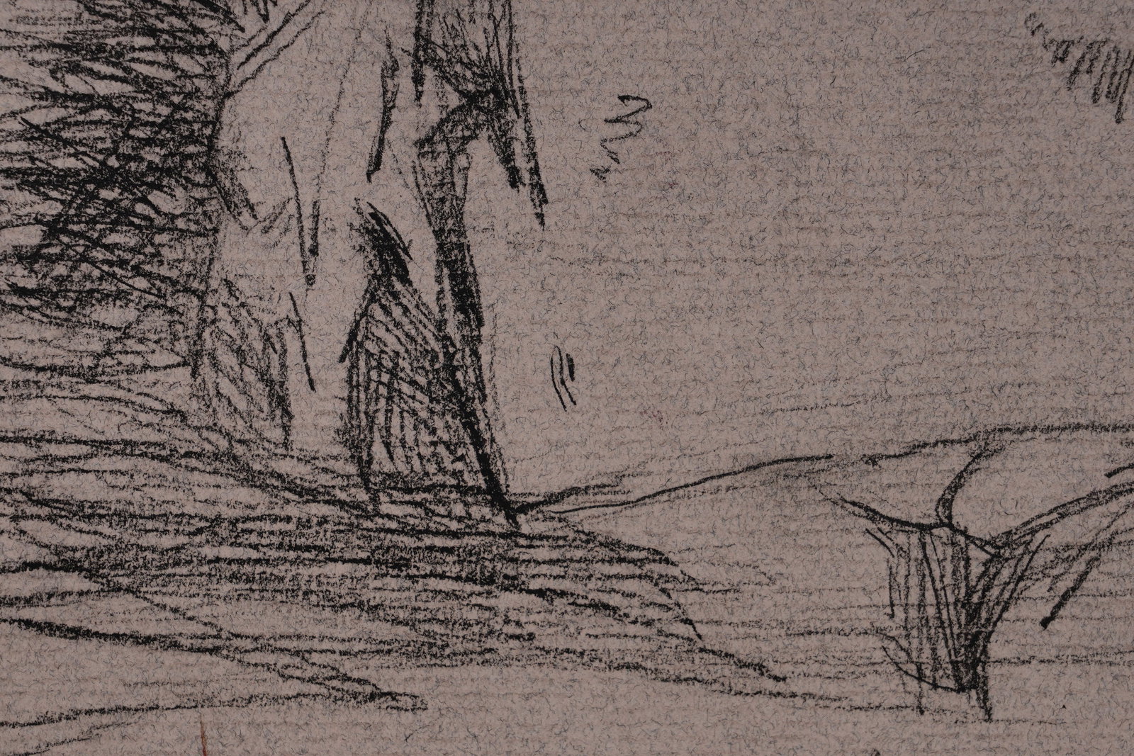 SKETCH MANUSCRIPT - 9