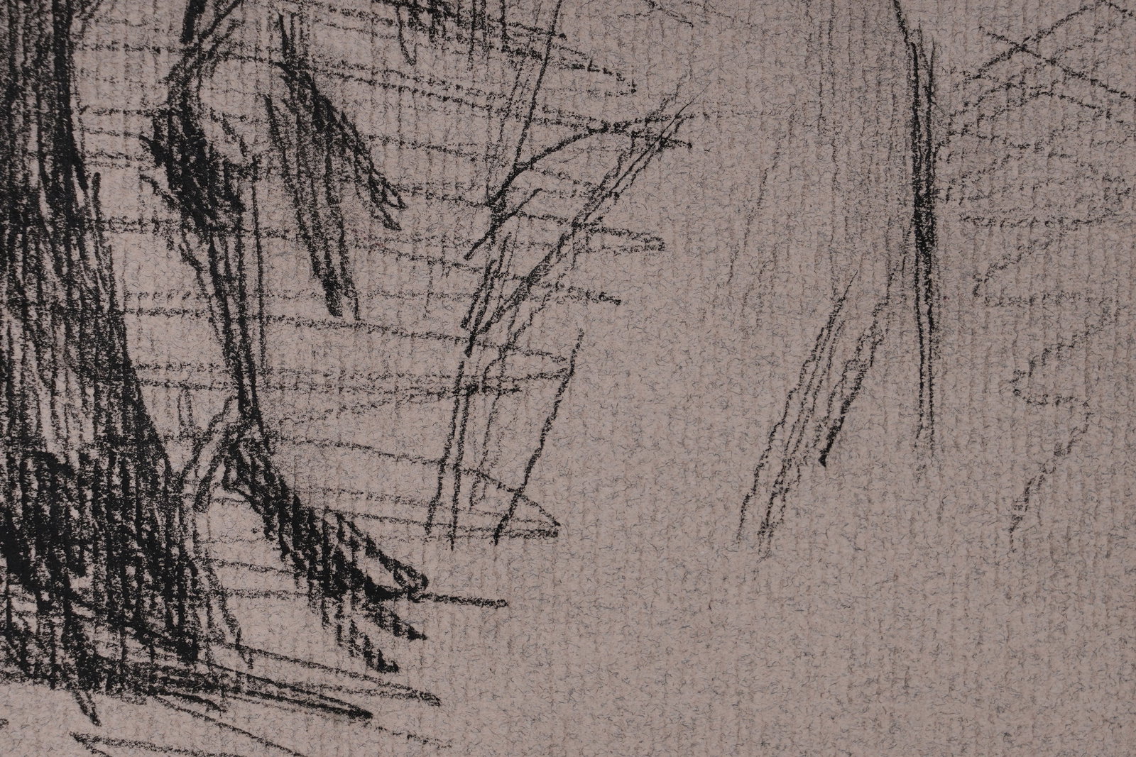 SKETCH MANUSCRIPT - 10