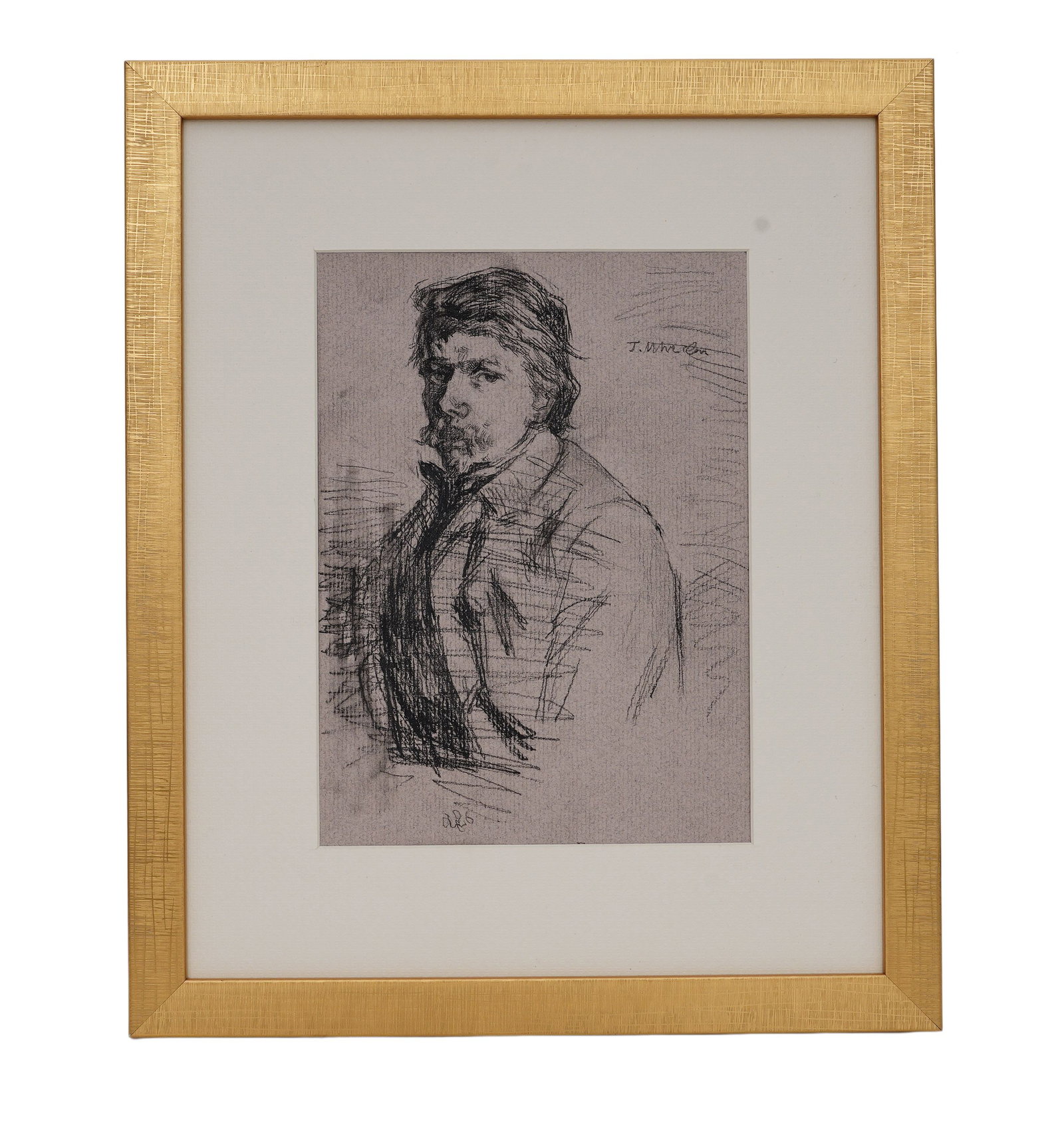 SKETCH MANUSCRIPT: Height:20cmWidth:15cmHeight:33cmWidth:27cm
