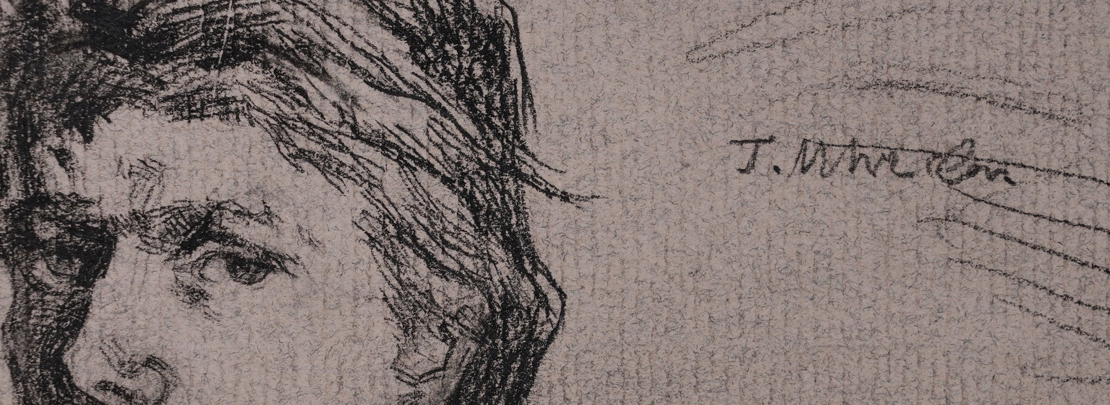 SKETCH MANUSCRIPT - 7