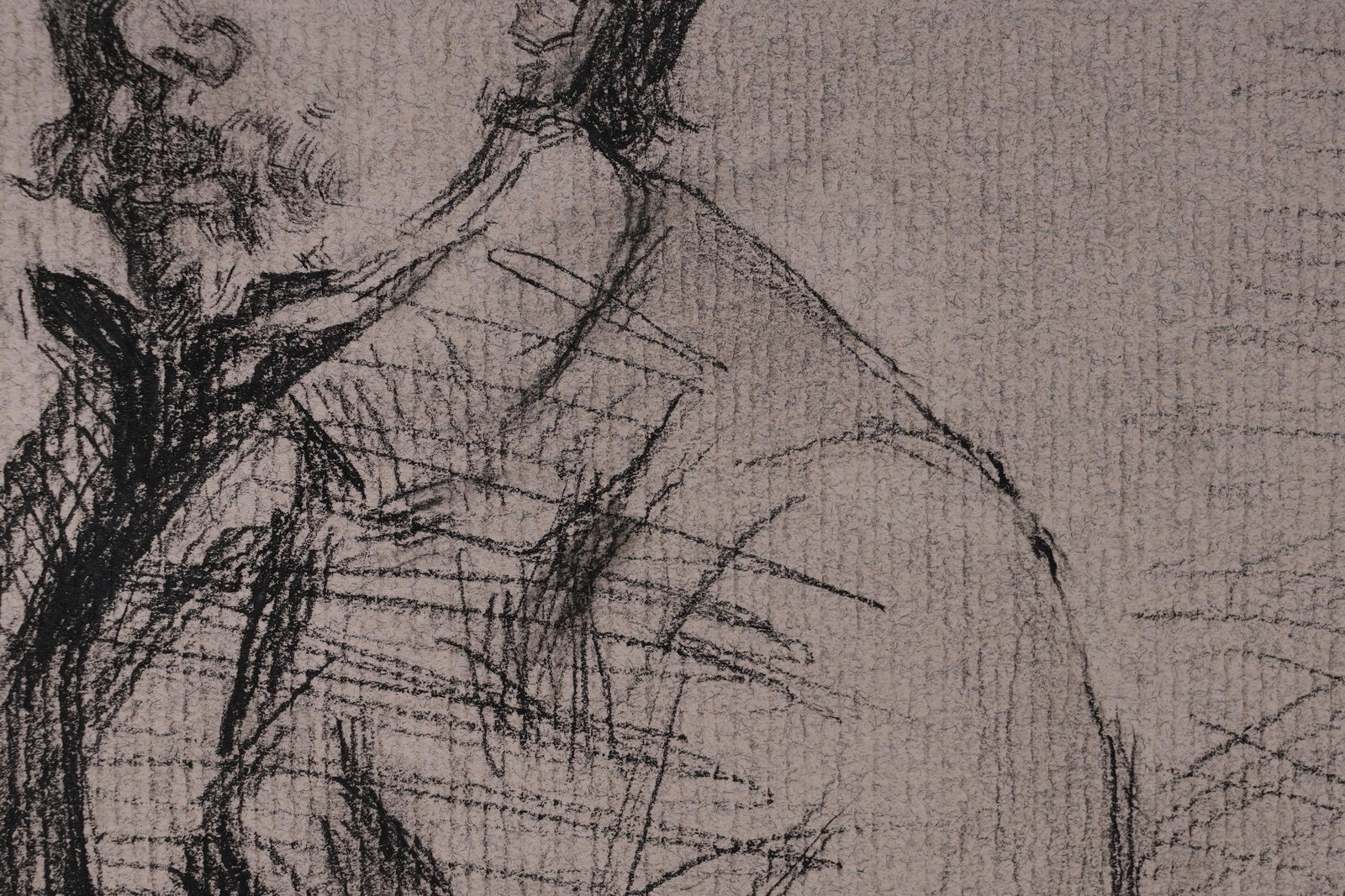 SKETCH MANUSCRIPT - 8