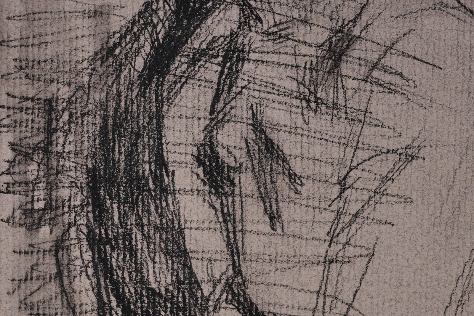 SKETCH MANUSCRIPT - 9