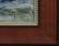 Amandus Adamson (Estonian) Napoli bay oil painting - 6