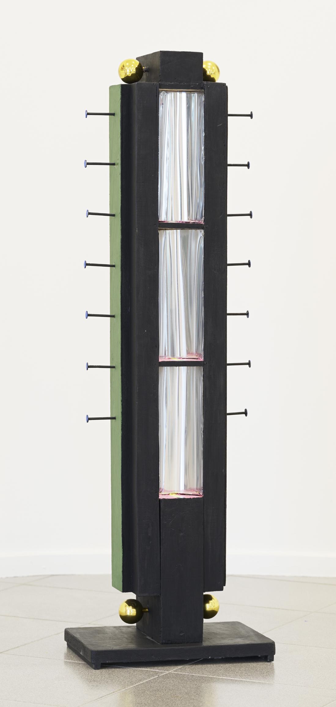 Kaljo Põllu (Estonian 1934 - 2010) (1 of 8)