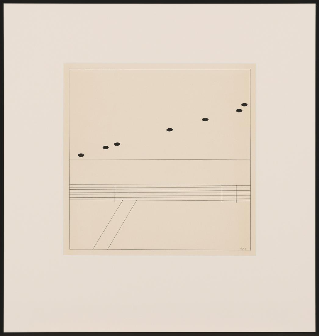 Tõnis Vint (Estonian 1942 - 2019) (1 of 3)