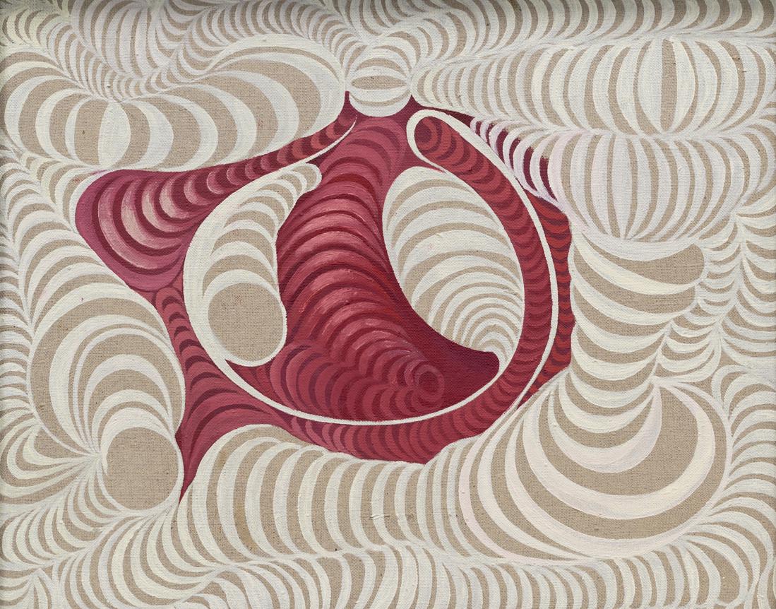 Enno Ootsing (Estonian 1940) (1 of 7)