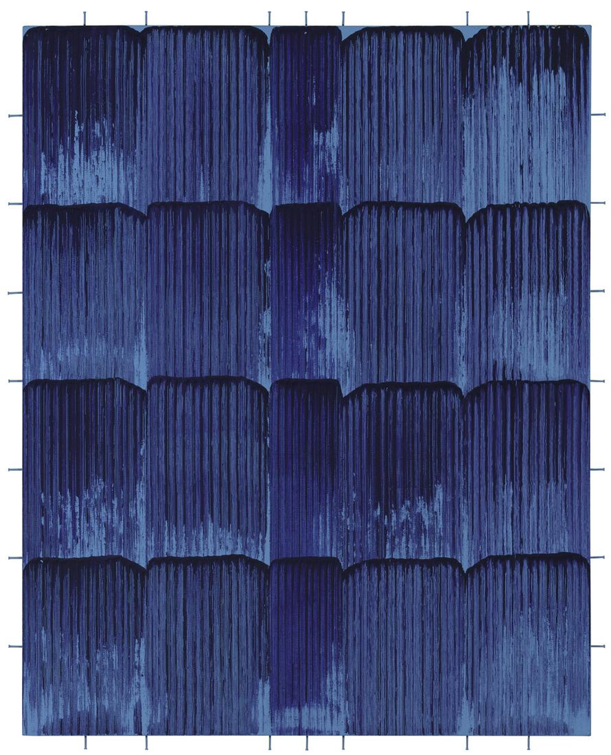 Raul Meel (Estonian 1941) (1 of 6)