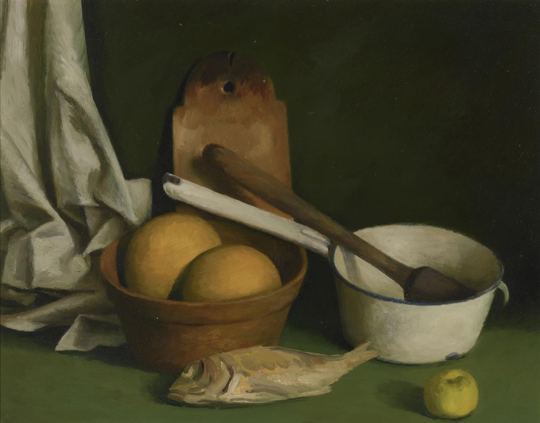 Olav Maran (Estonian 1933) (1 of 8)