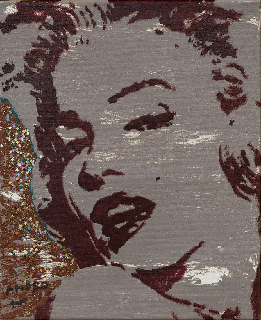 Andro Kööp (1967) (1 of 8)