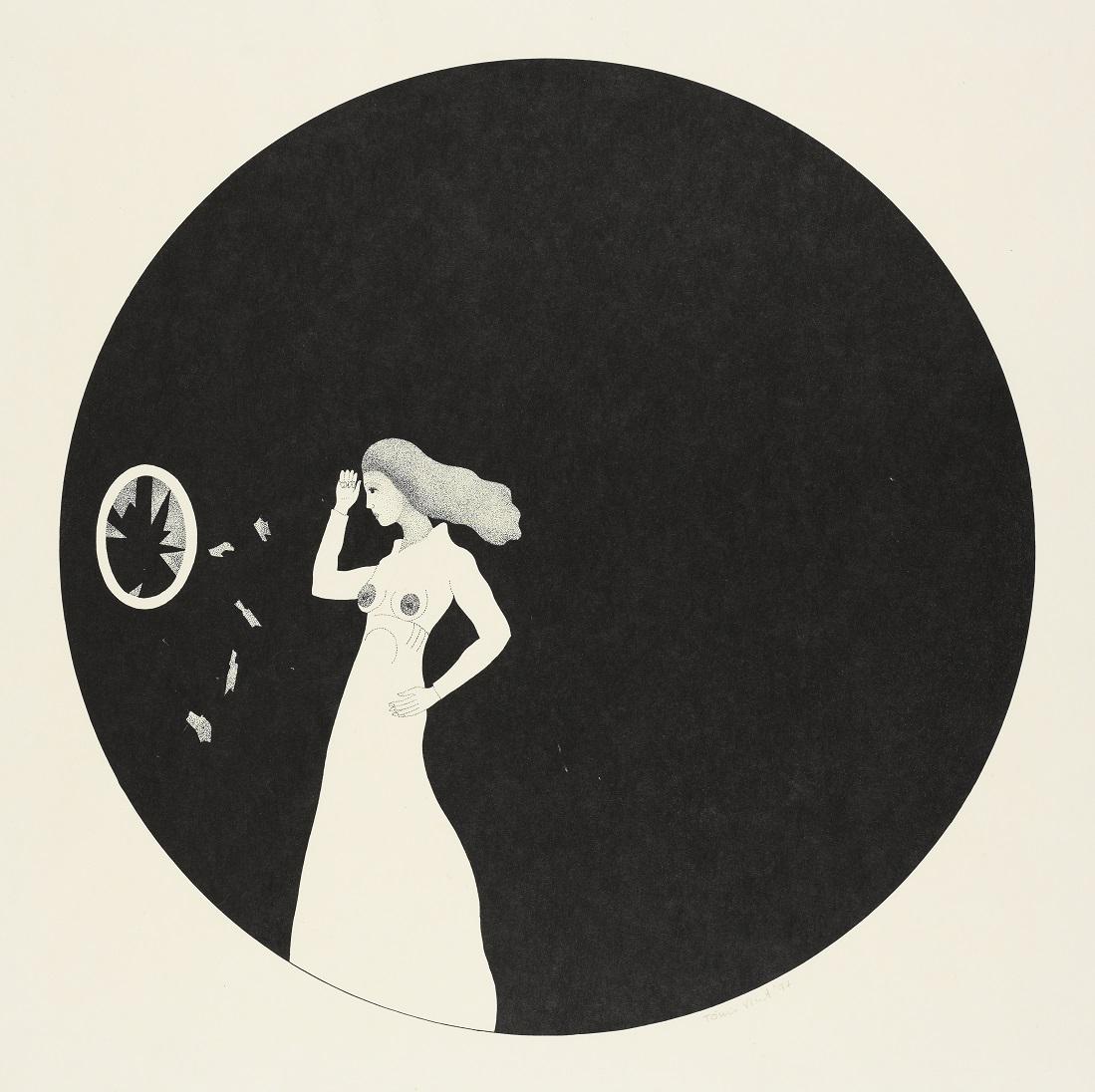 Tõnis Vint (1942 – 2019) (1 of 8)