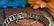 Impossibly Well Preserved Sapphire ESTATE Bracelet - 2