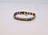 Impossibly Well Preserved Sapphire ESTATE Bracelet - 4