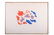 ( 19 12 - 1995) Abstract 1968