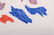 ( 19 12 - 1995) Abstract 1968 - 2