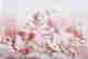 item-91212139=2