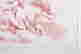 item-91212139=3
