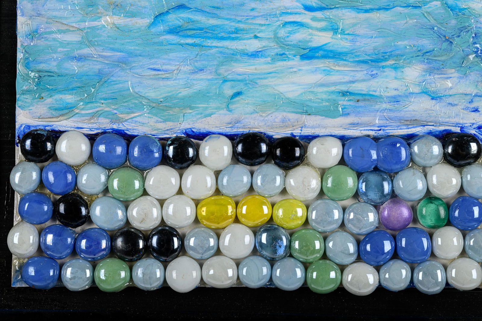 Marina 2011 (1 of 2)