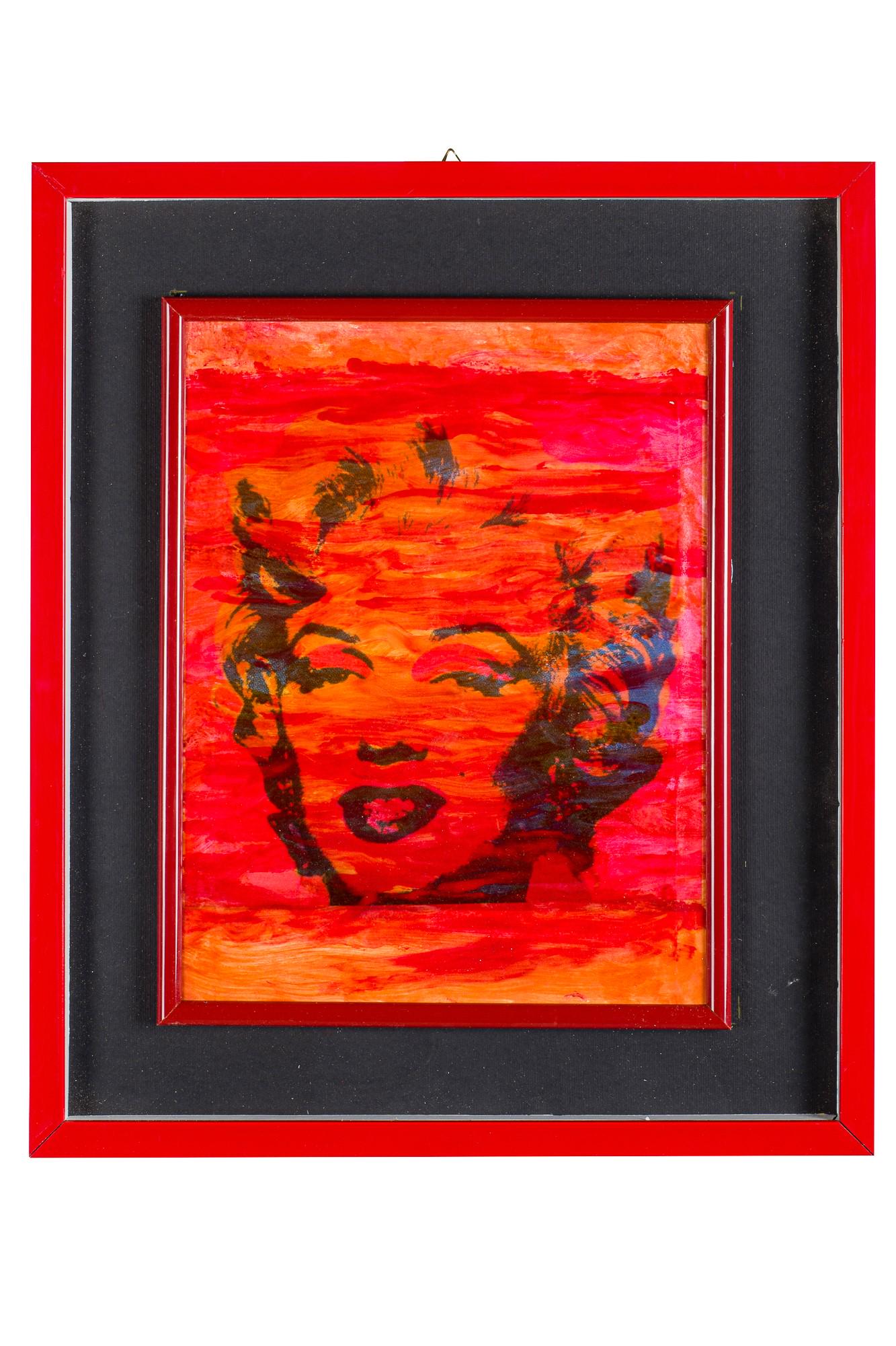 Marilyn2019 (1 of 3)