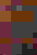item-102732941=3