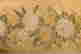item-131795565=3