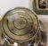 13 PCS OF STERLING & SILVER PLATE - 6