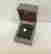 item-57164364=4