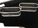 FOUR PCS OF STERLING FLATWARE & NAPKIN RINGS - 3