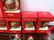 FIFTEEN CHRISTMAS COLLECTIBLES - 2