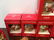 FIFTEEN CHRISTMAS COLLECTIBLES - 3
