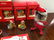 FIFTEEN CHRISTMAS COLLECTIBLES - 4