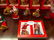 FIFTEEN CHRISTMAS COLLECTIBLES - 5