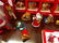 FIFTEEN CHRISTMAS COLLECTIBLES - 6