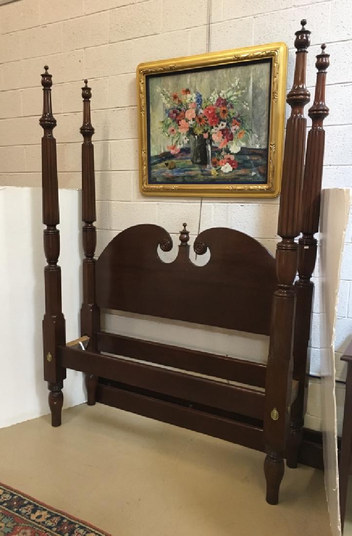 Hampton House Auctions DECEMBER HOLIDAY ESTATE AUCTION