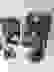 item-61245566=2